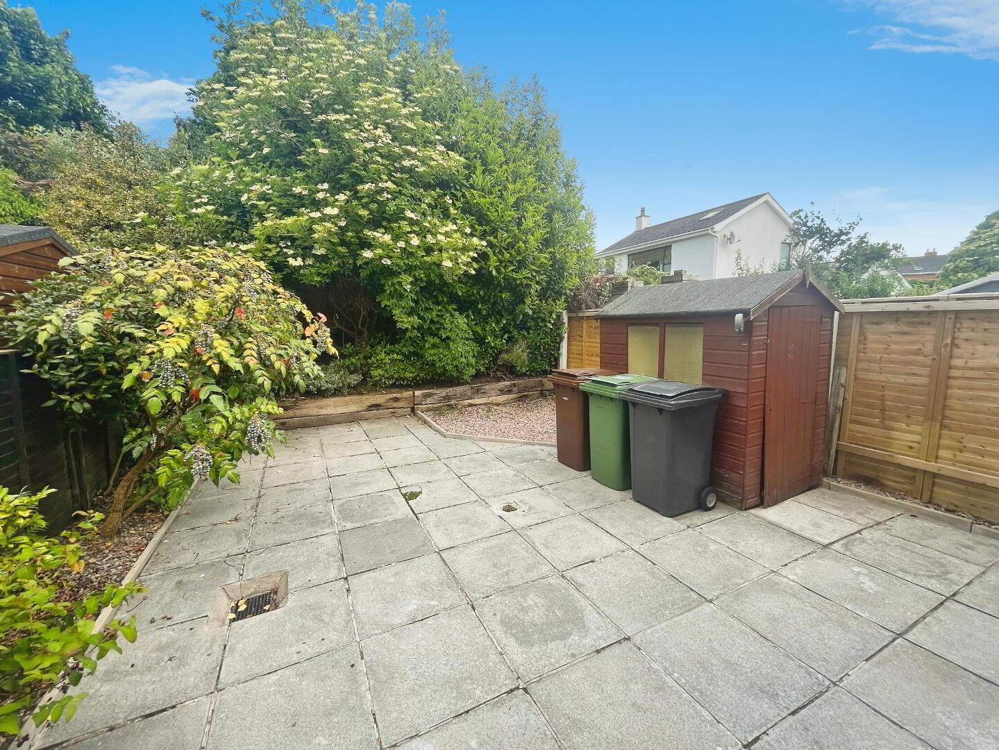 8 Railway Cottages 12 of 15