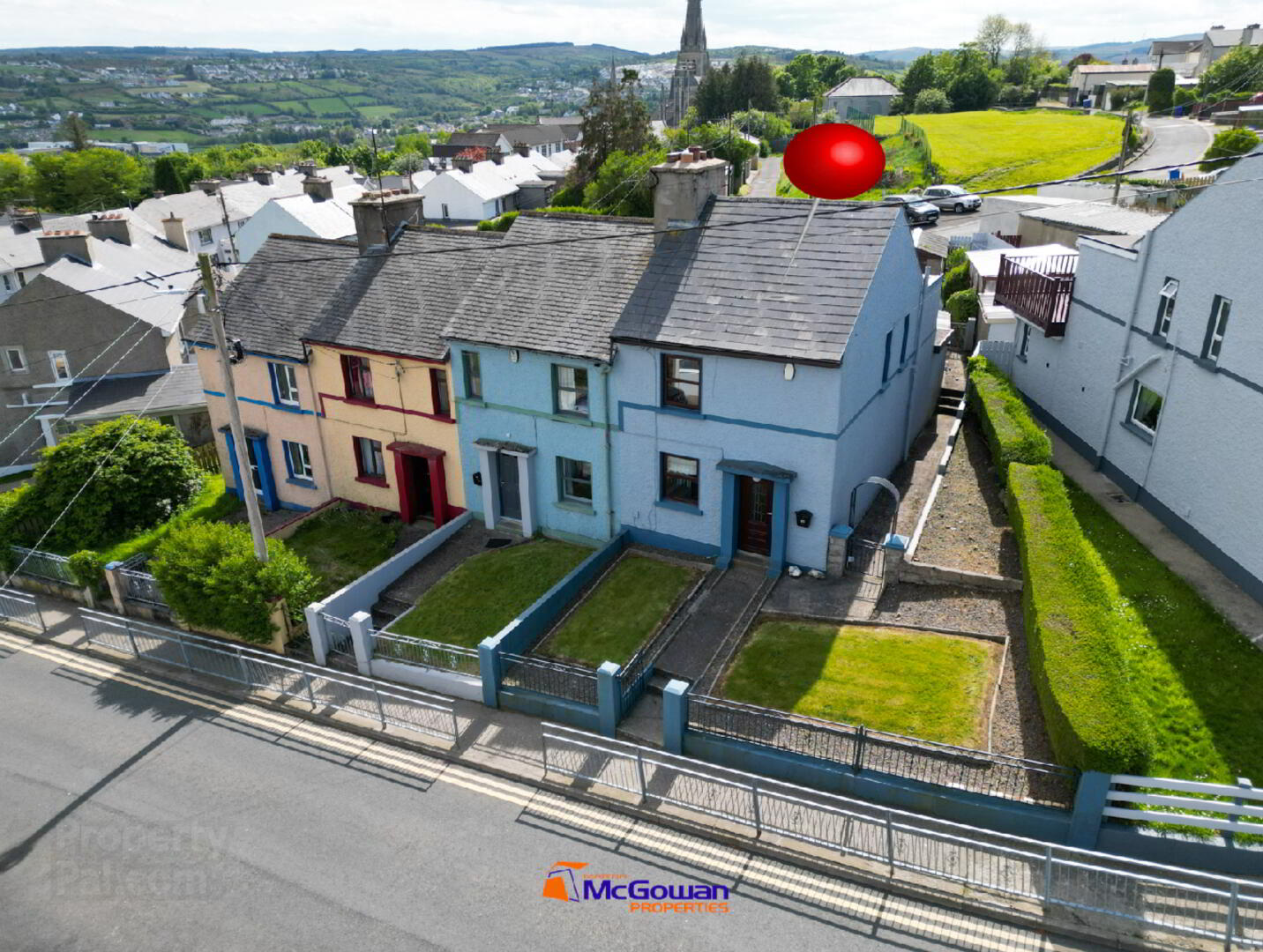 property description image