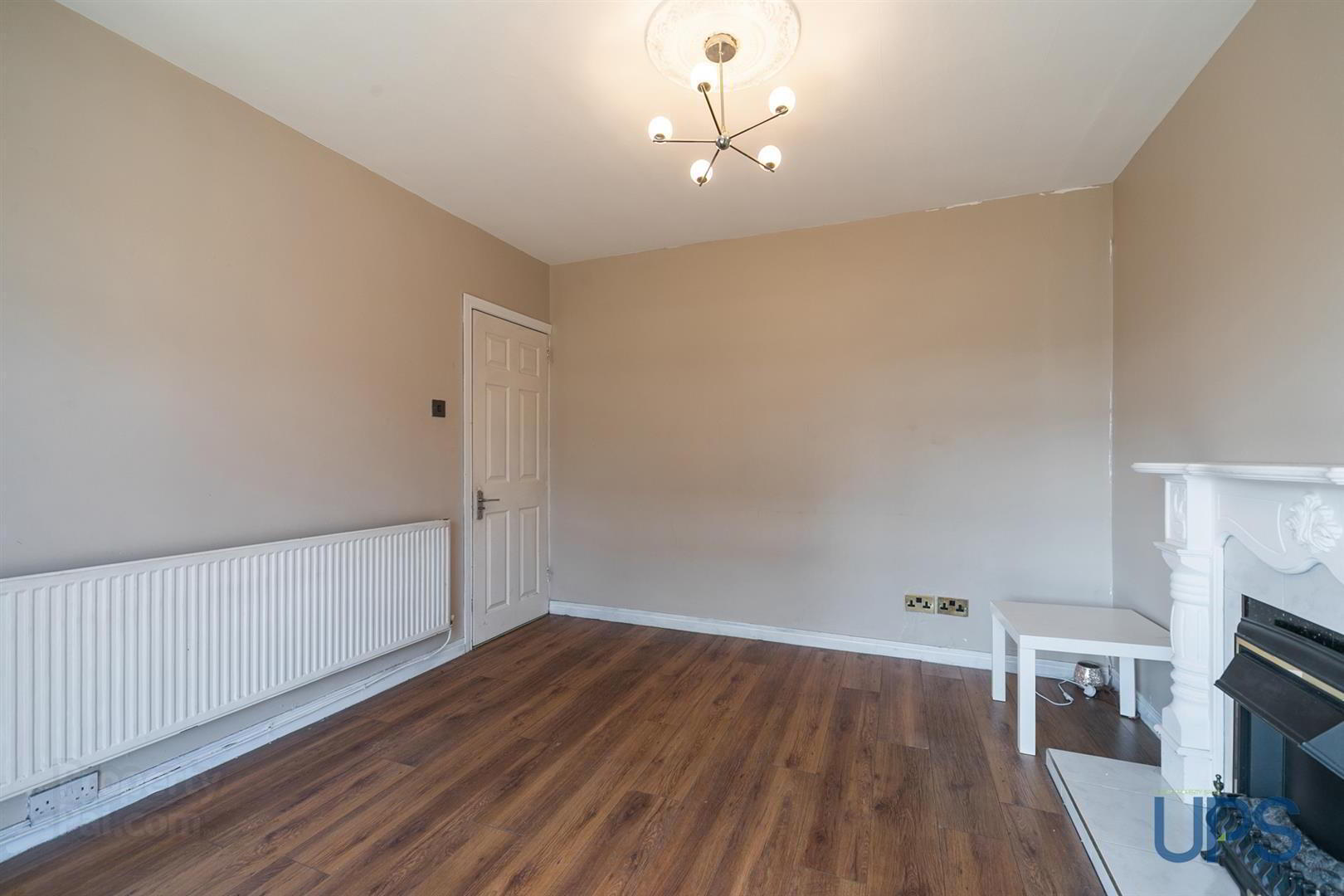 21 Stockmans Crescent 6 of 28