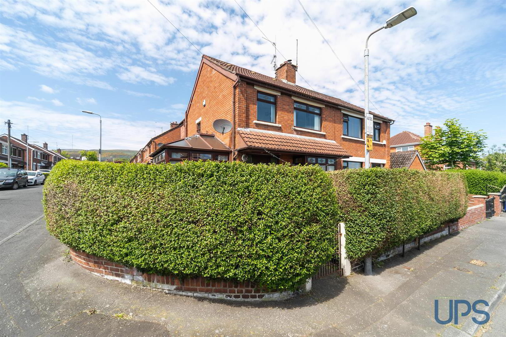 21 Stockmans Crescent 1 of 28