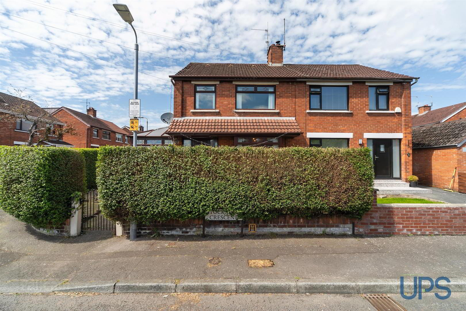 21 Stockmans Crescent 4 of 28