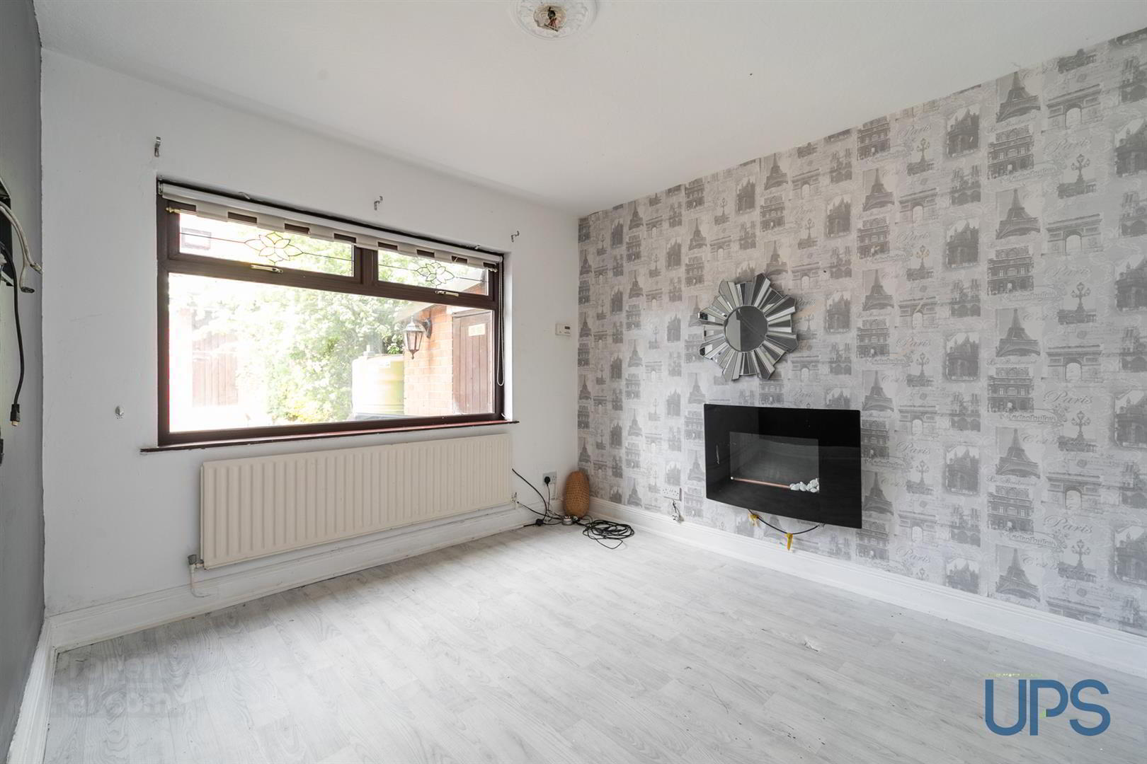 21 Stockmans Crescent 7 of 28