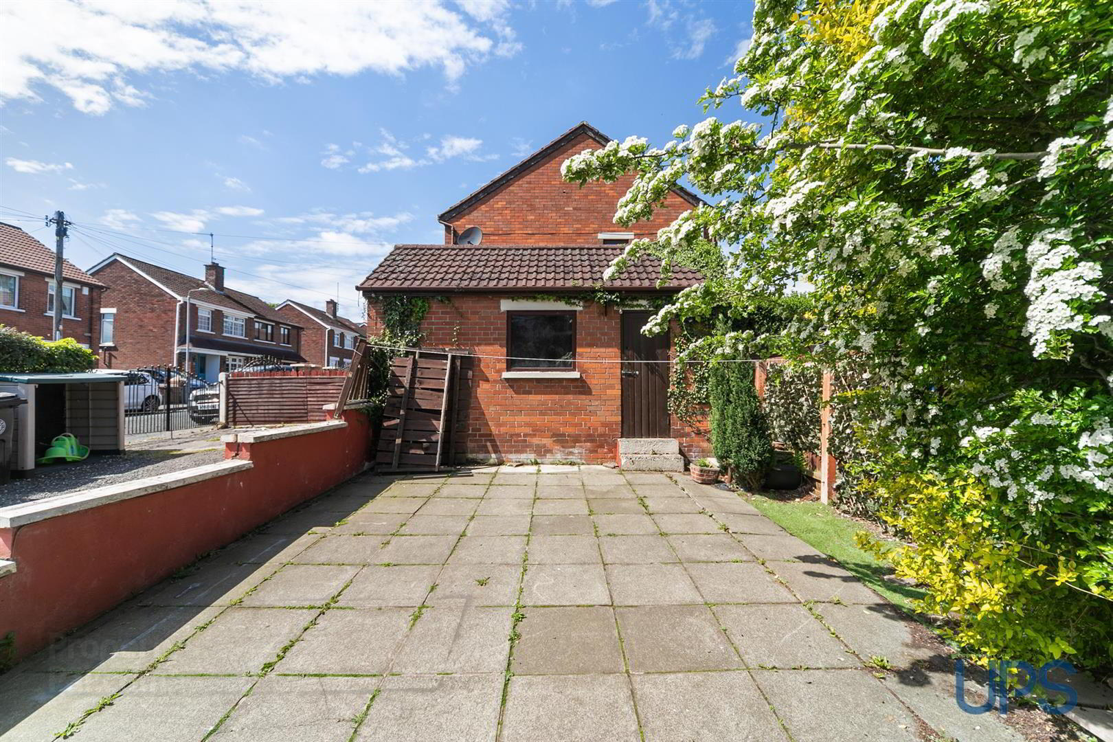 21 Stockmans Crescent 3 of 28