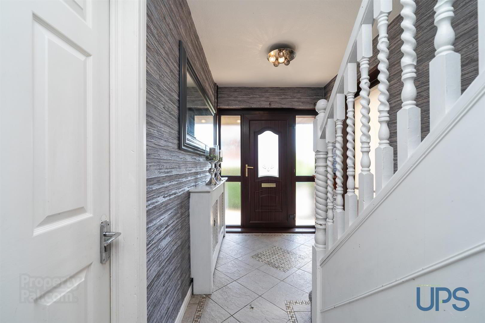21 Stockmans Crescent 14 of 28