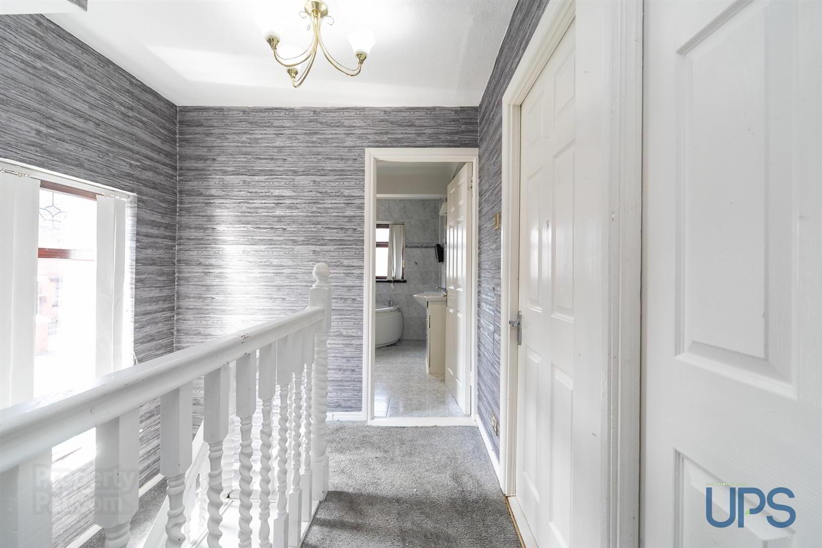 21 Stockmans Crescent 15 of 28