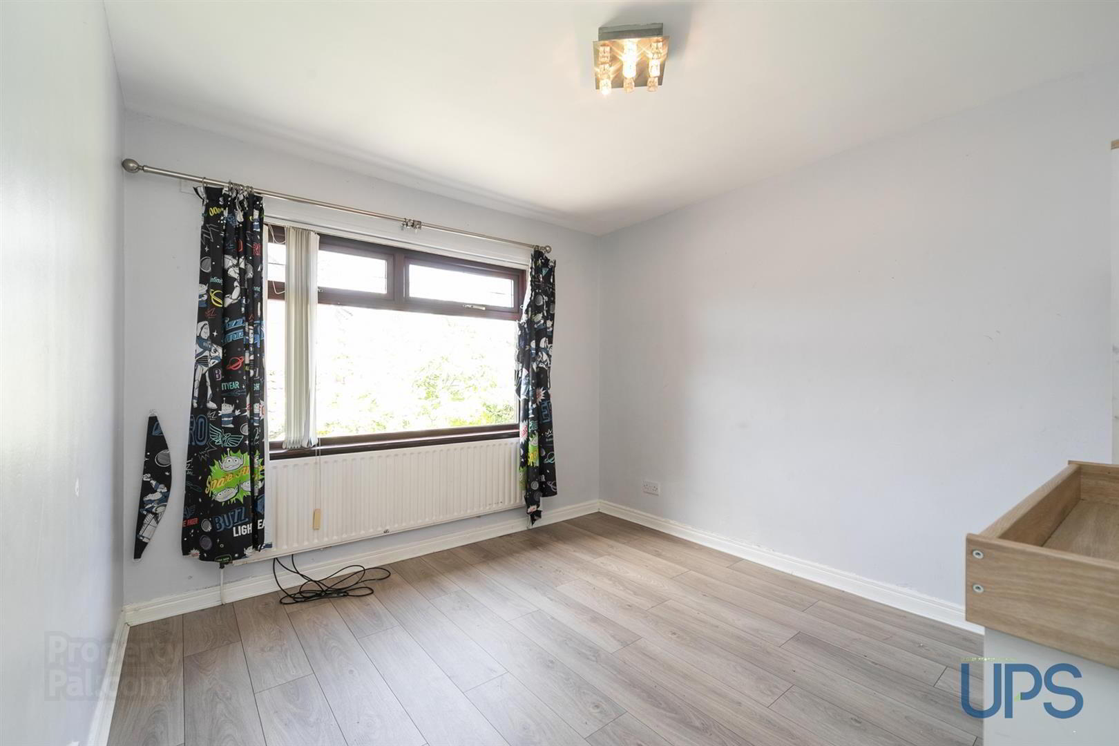 21 Stockmans Crescent 18 of 28