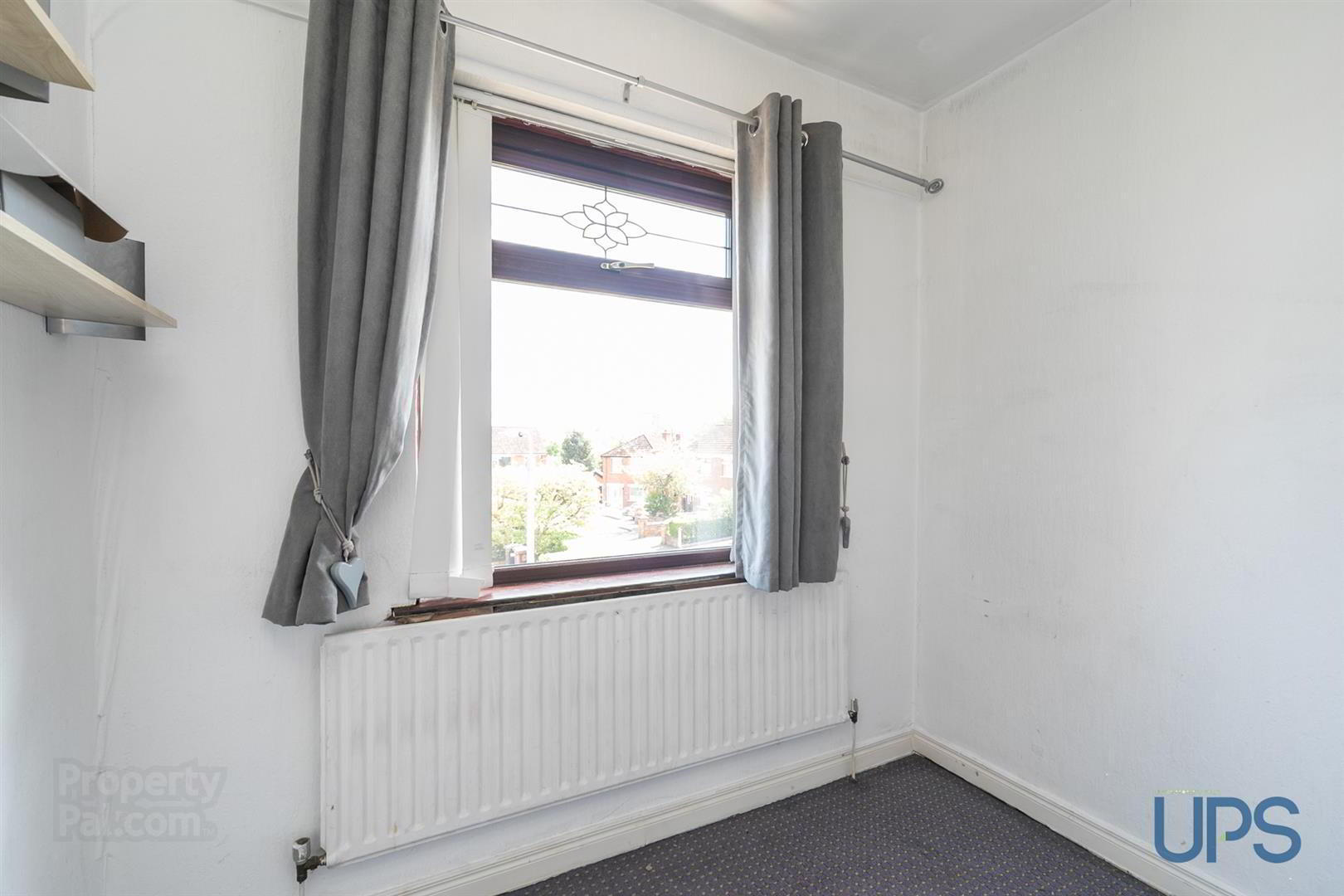 21 Stockmans Crescent 20 of 28