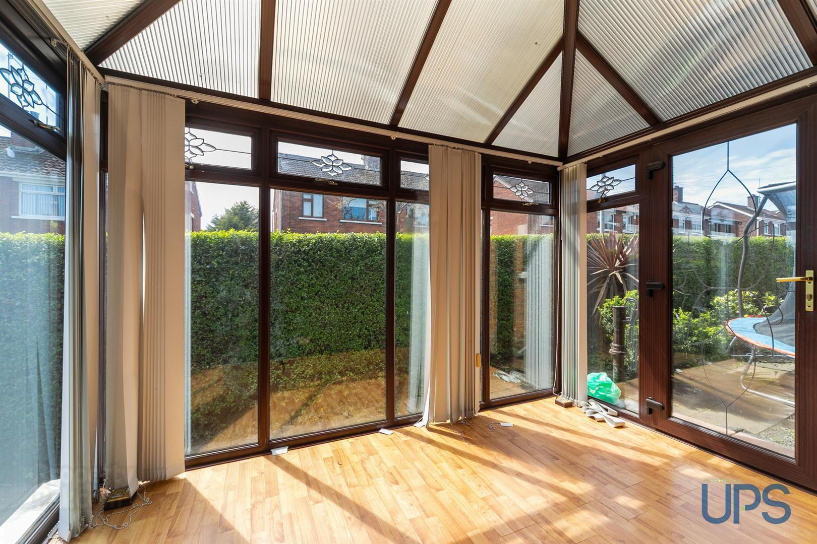 21 Stockmans Crescent 11 of 28