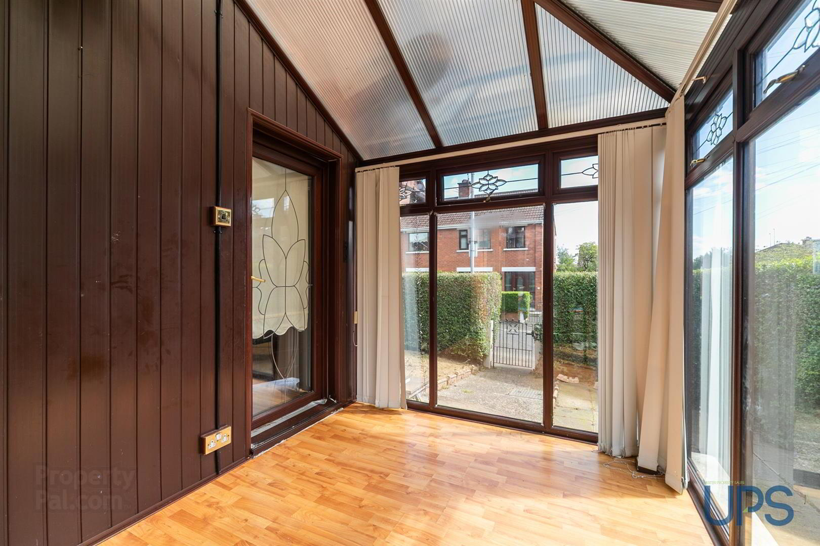 21 Stockmans Crescent 12 of 28