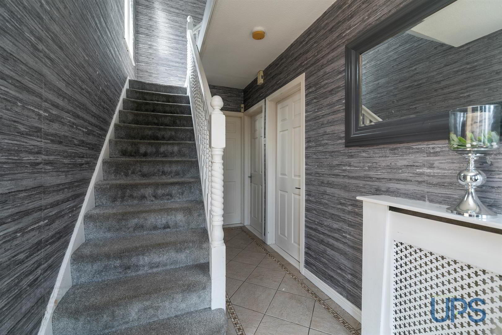 21 Stockmans Crescent 13 of 28