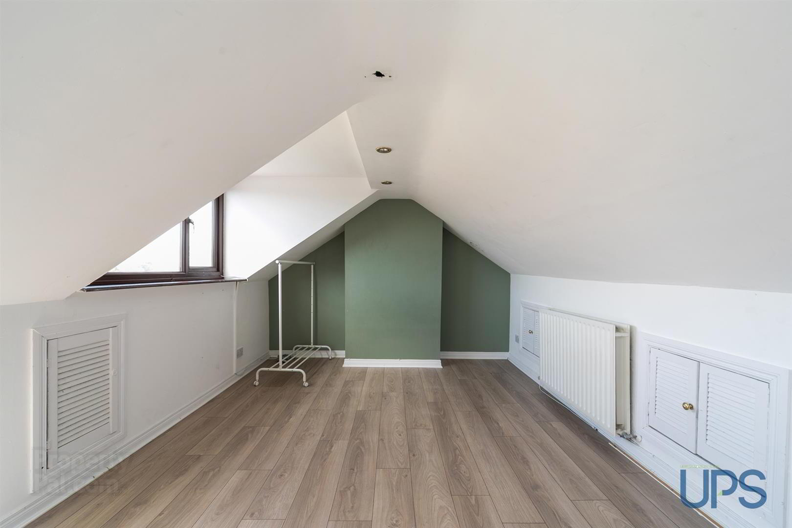 21 Stockmans Crescent 23 of 28