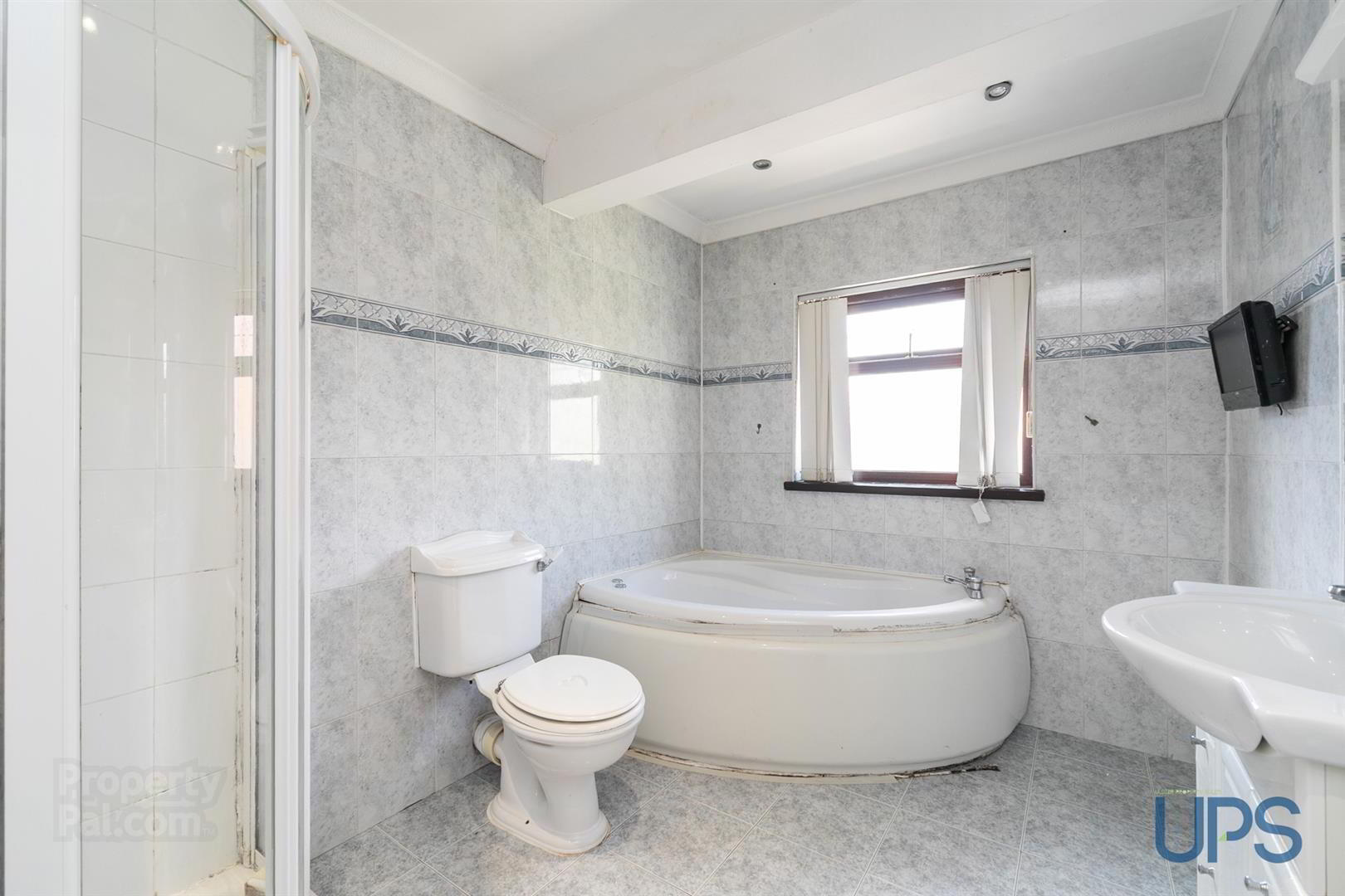 21 Stockmans Crescent 21 of 28