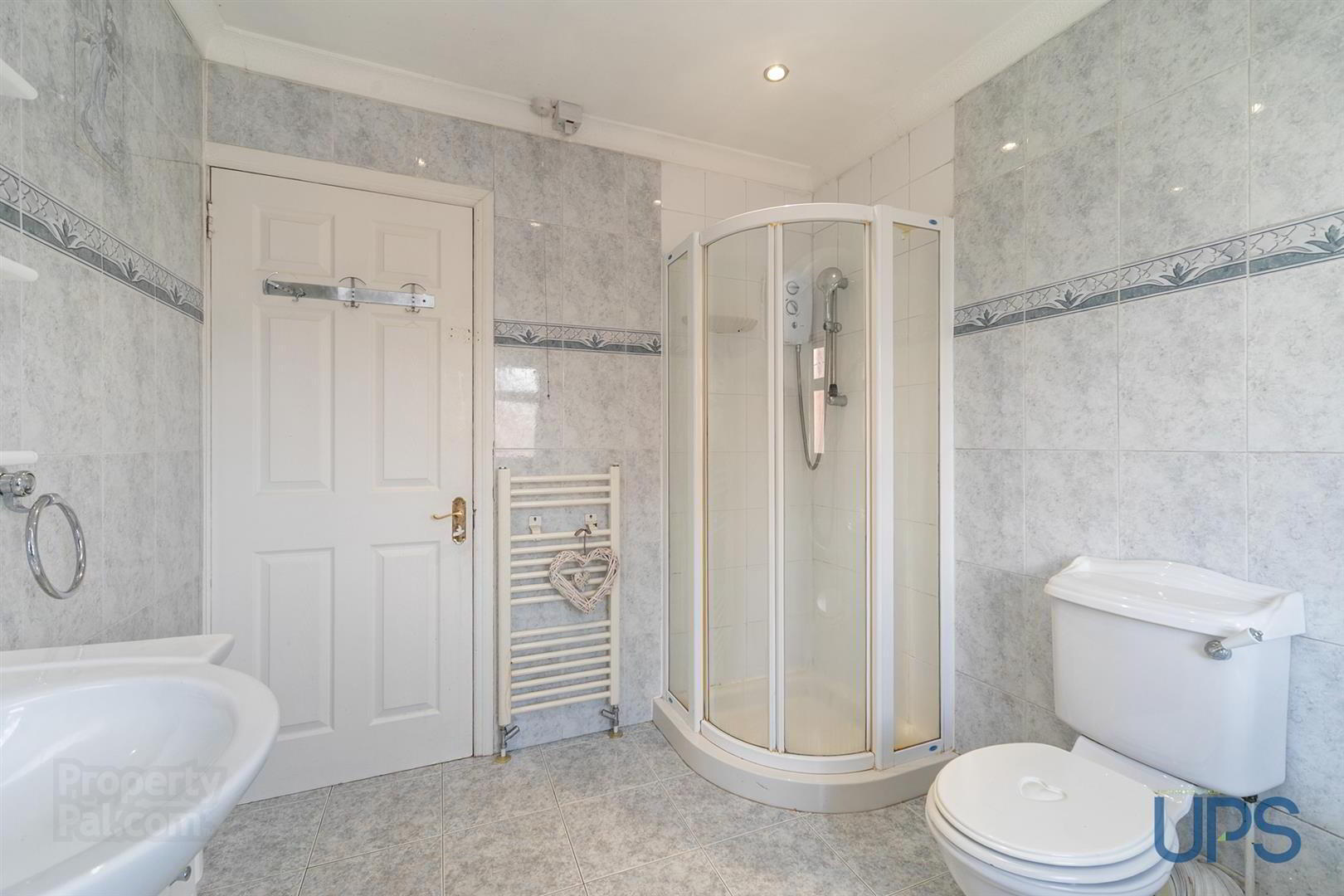 21 Stockmans Crescent 22 of 28