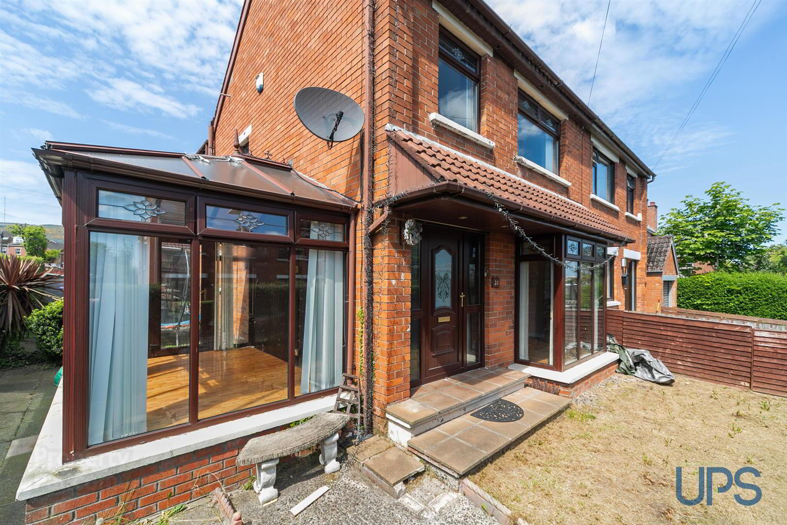 21 Stockmans Crescent 24 of 28