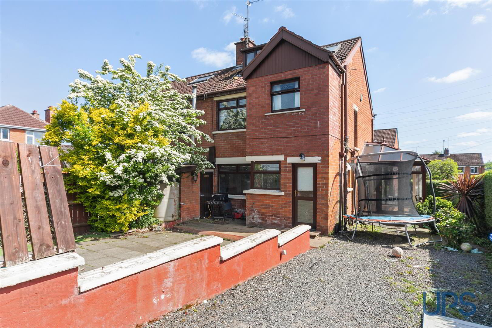 21 Stockmans Crescent 25 of 28