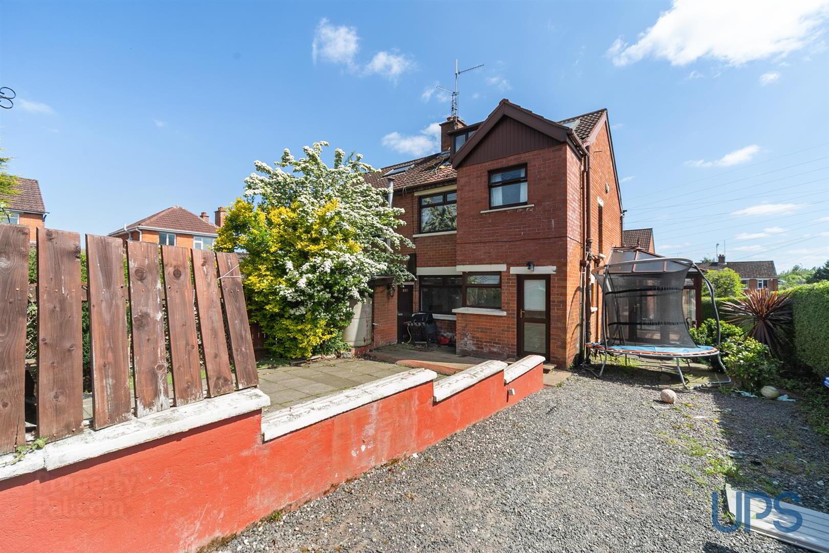 21 Stockmans Crescent 26 of 28