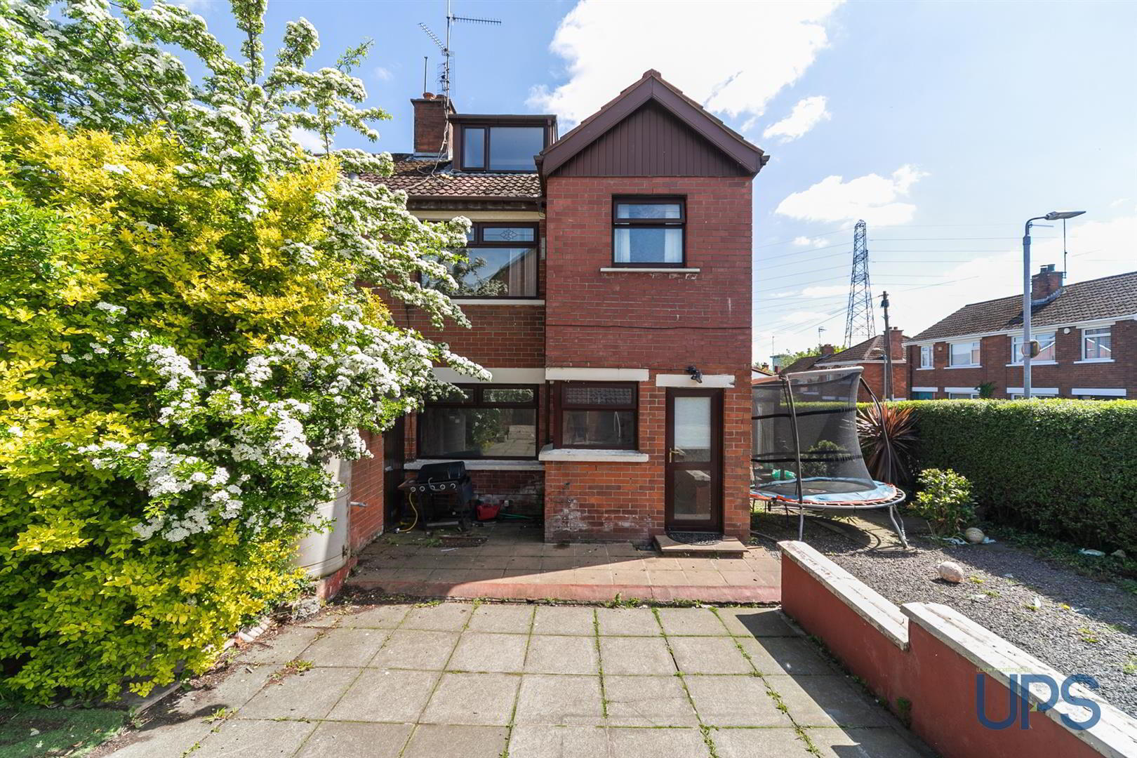 21 Stockmans Crescent 27 of 28