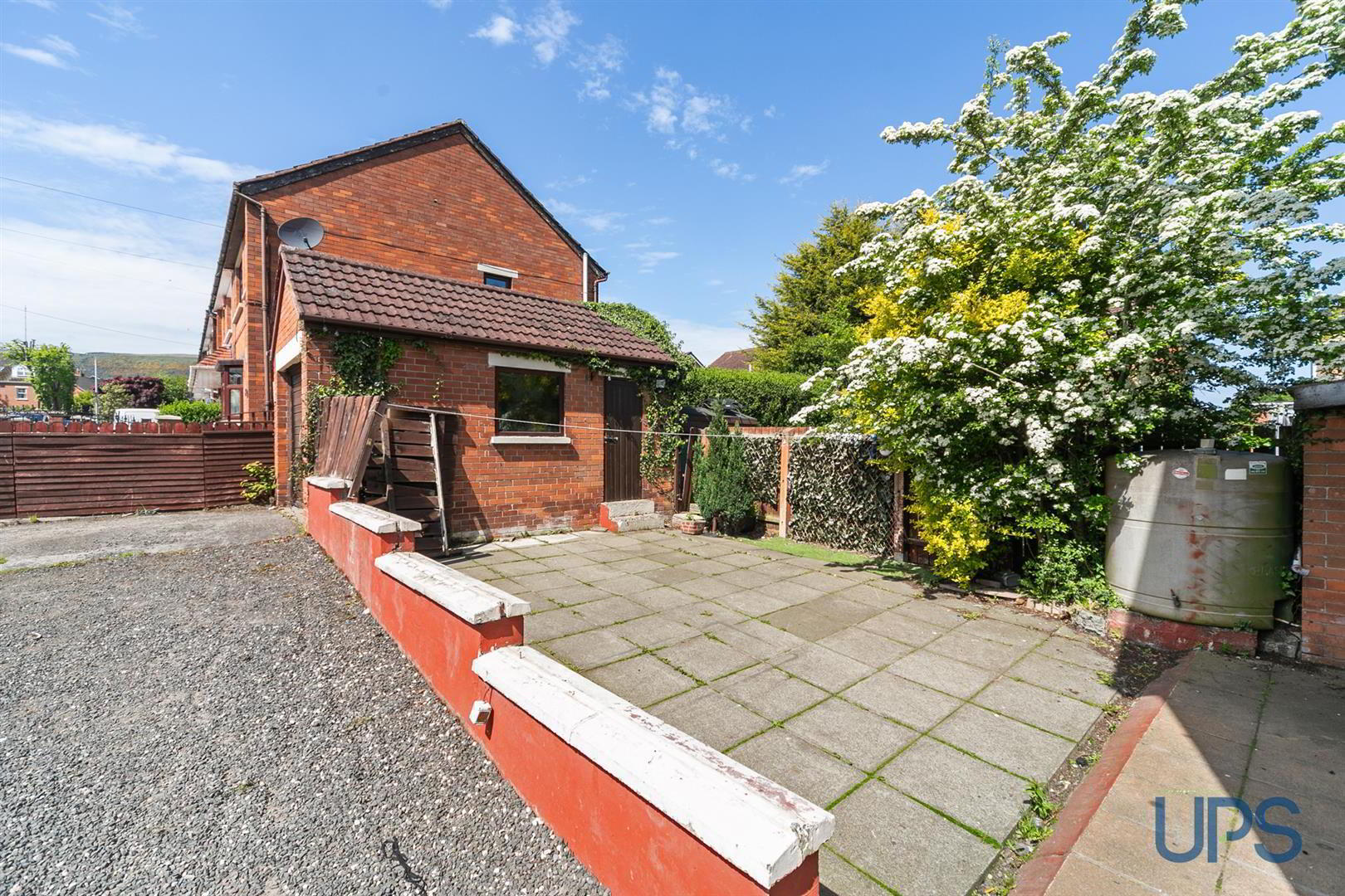 21 Stockmans Crescent 28 of 28