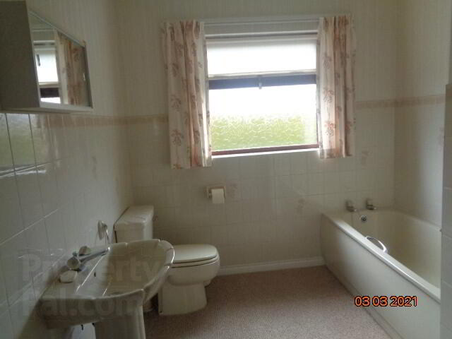 245 Moorfields Road 8 of 10