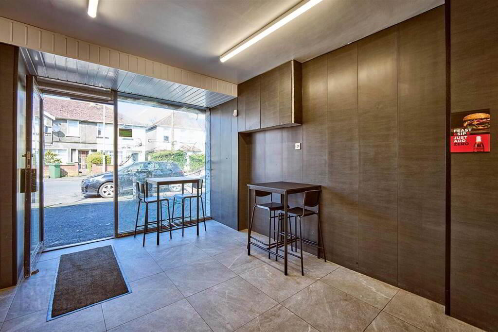 19 Clandeboye Road 6 of 12
