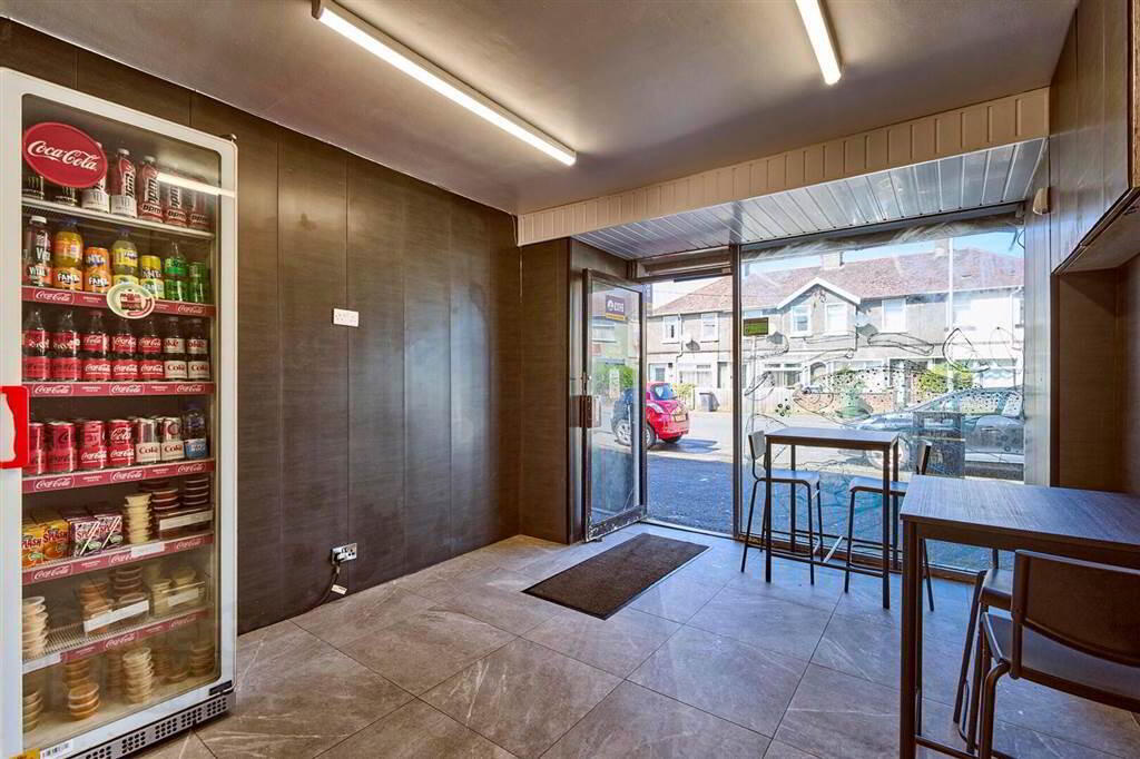 19 Clandeboye Road 7 of 12