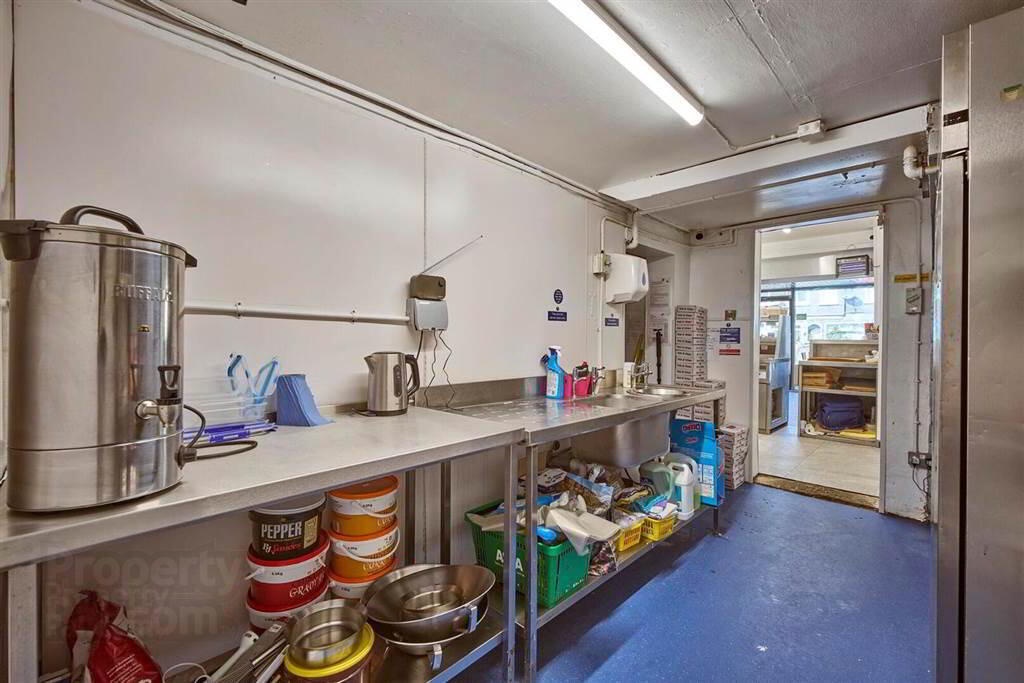19 Clandeboye Road 11 of 12