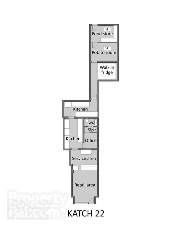 19 Clandeboye Road 12 of 12