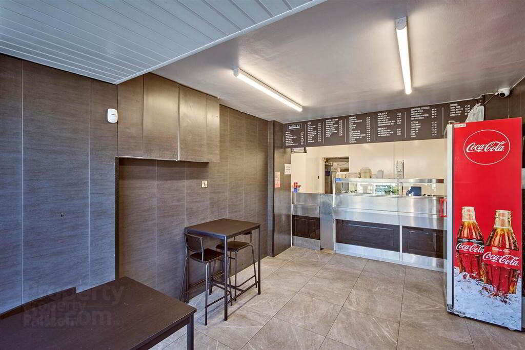 19 Clandeboye Road 5 of 12