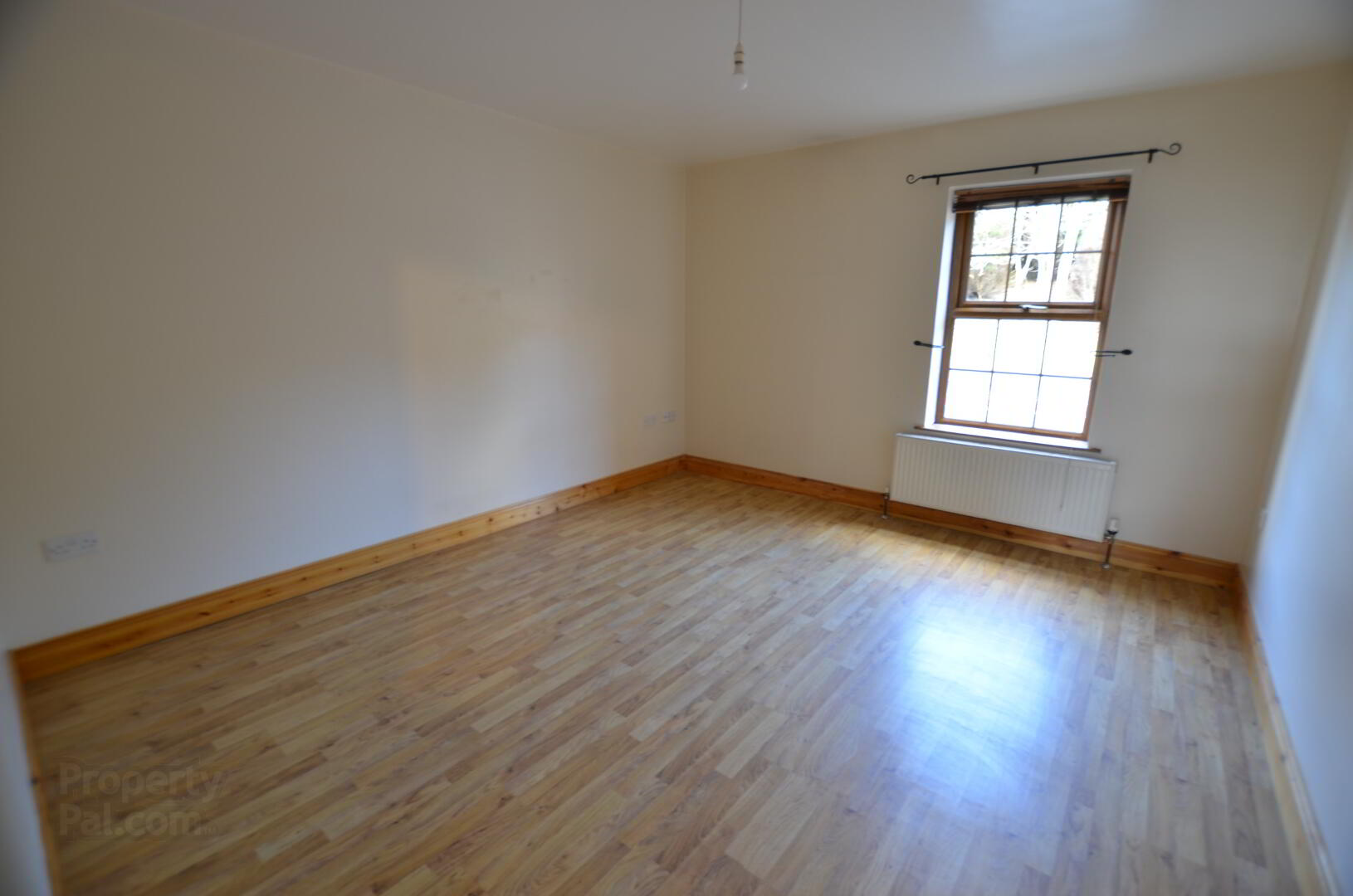 4 Broomhill Court 7 of 11