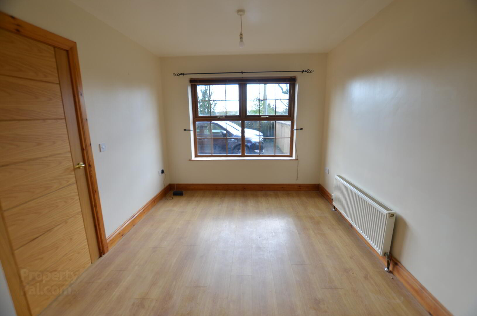 4 Broomhill Court 8 of 11