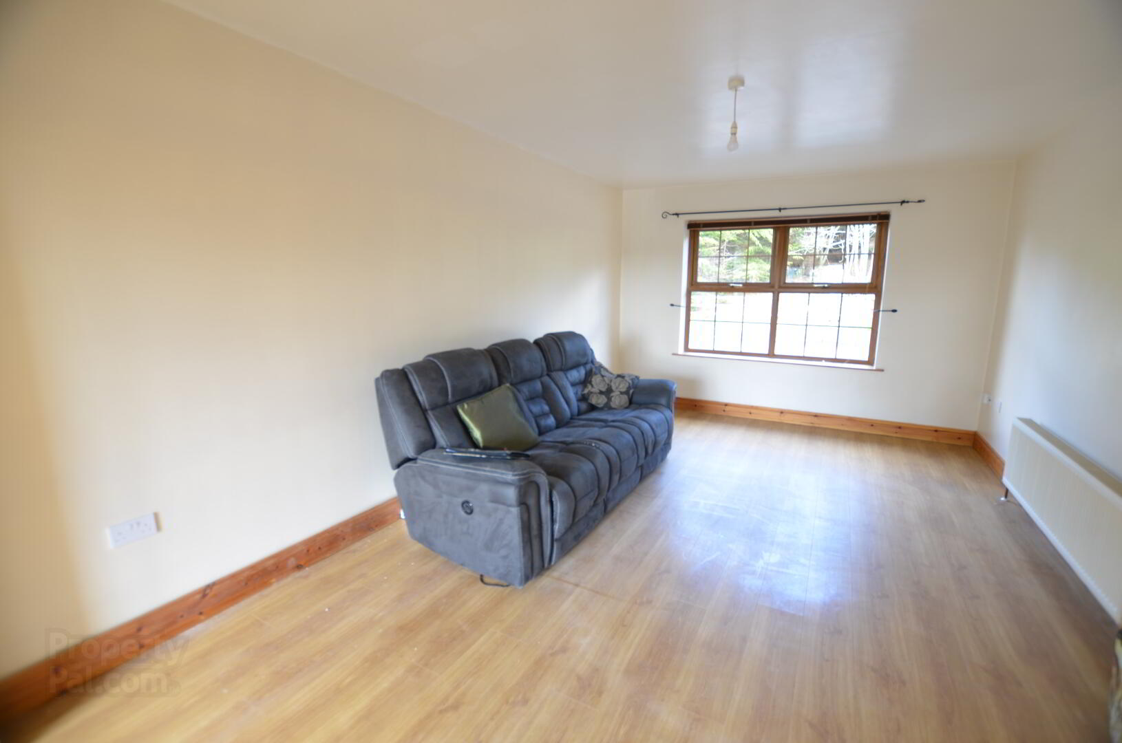 4 Broomhill Court 9 of 11