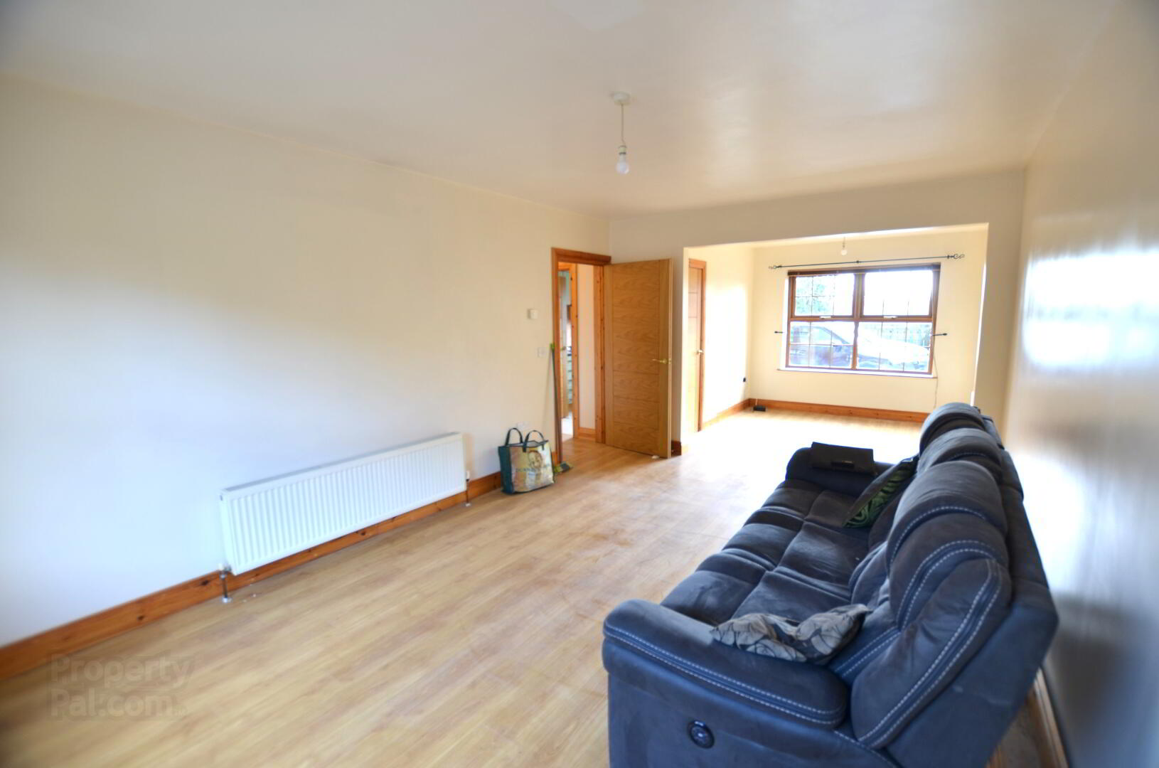 4 Broomhill Court 10 of 11