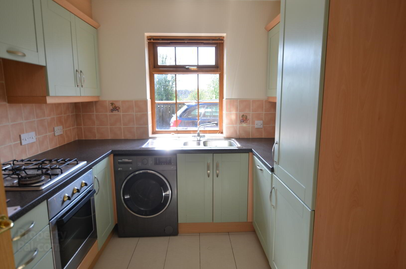 4 Broomhill Court 11 of 11