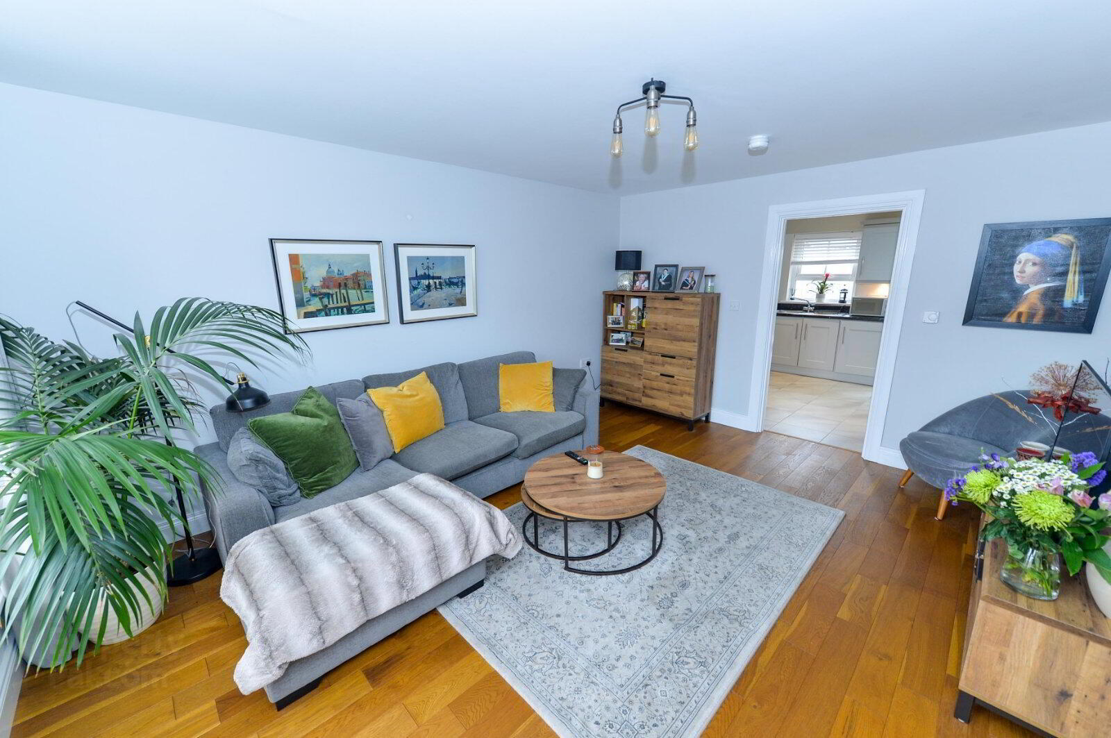 property description image