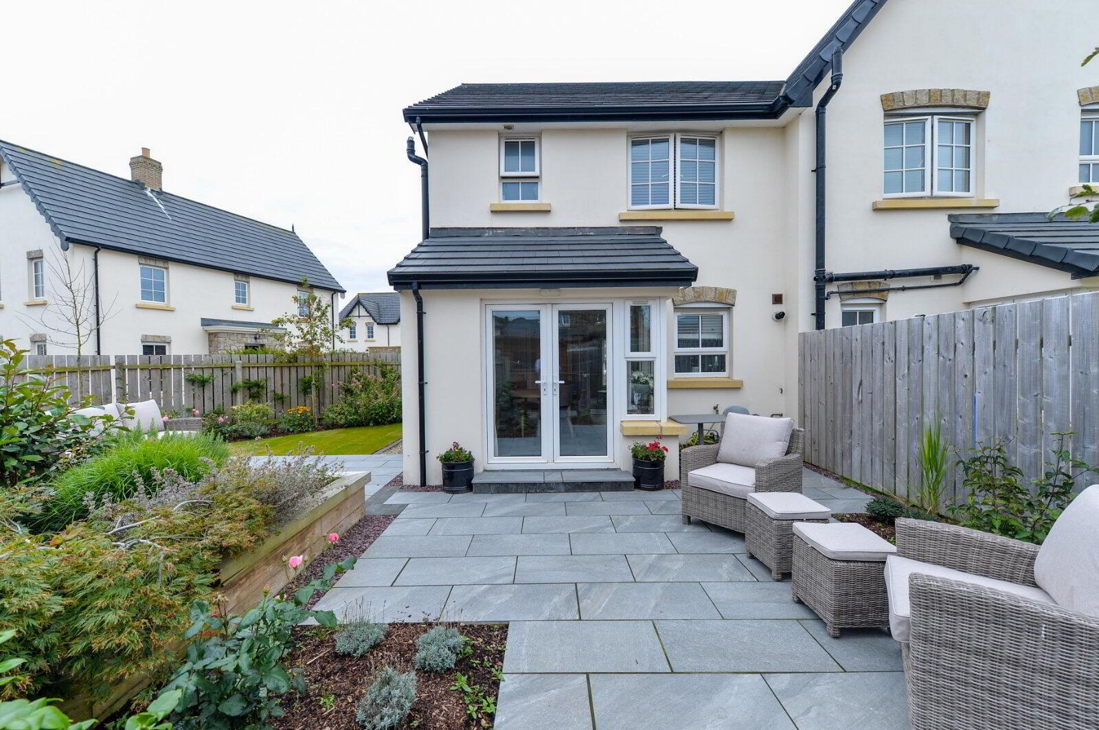 33 River Hill Road 16 of 18