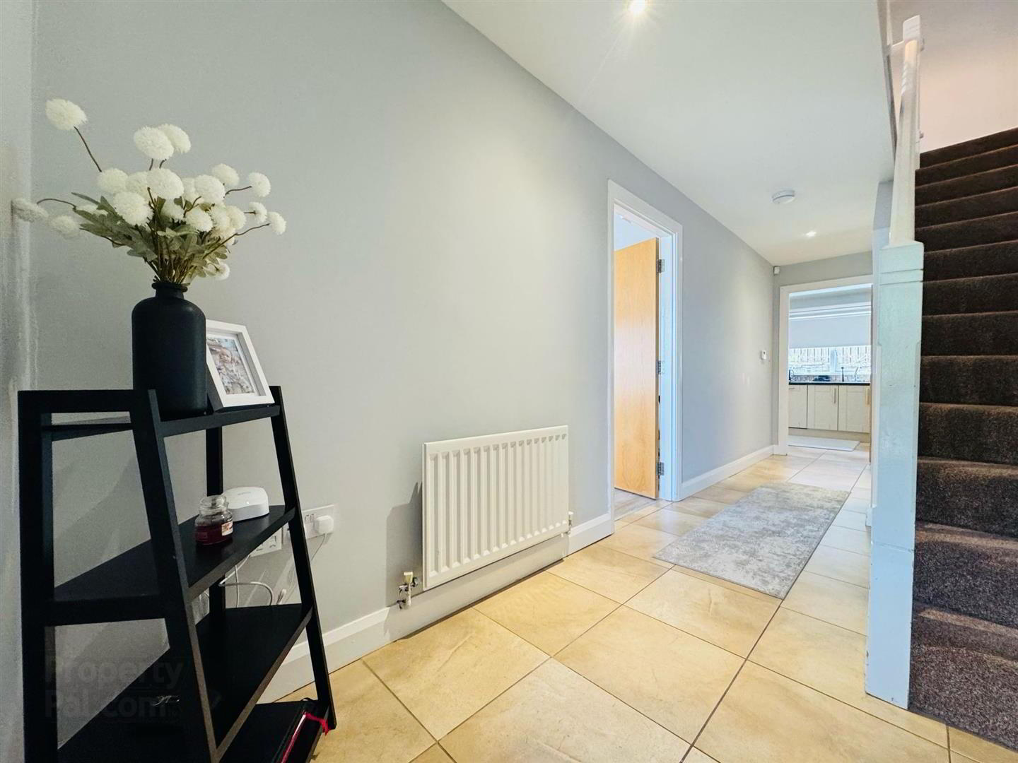 property description image
