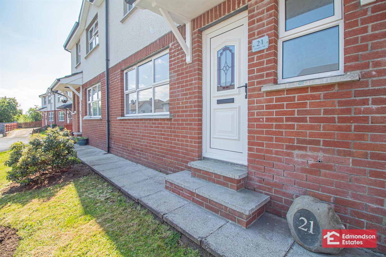 property description image