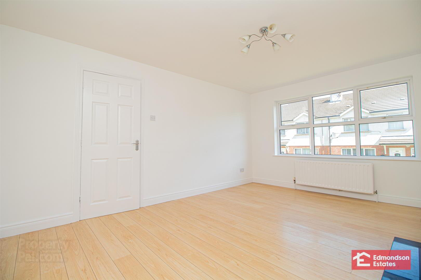 21 Dicksons Hill 6 of 22