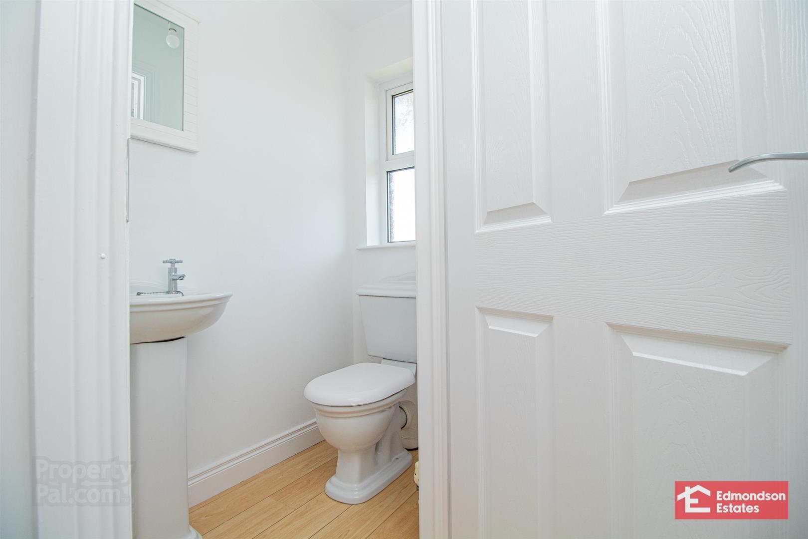21 Dicksons Hill 11 of 22