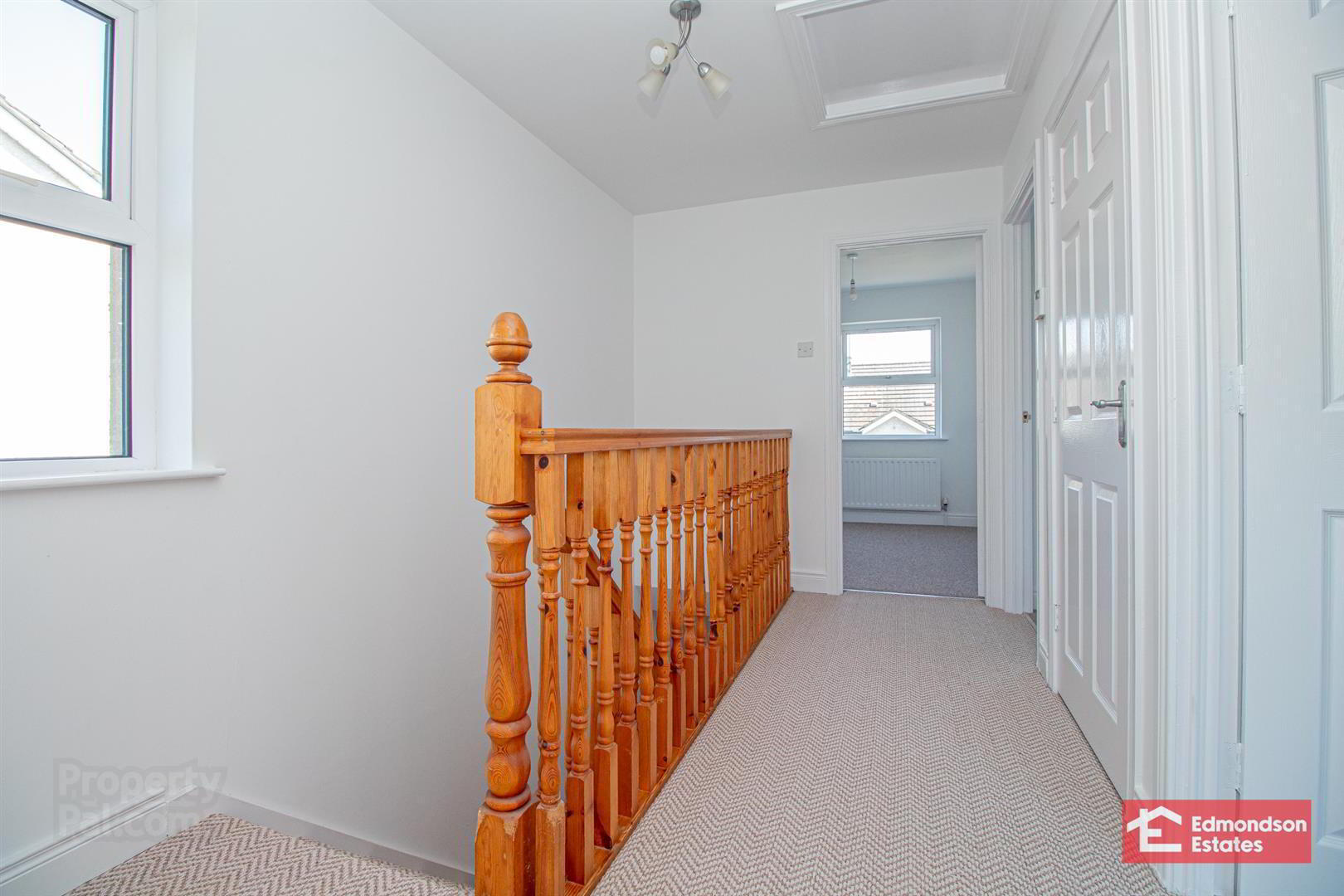 21 Dicksons Hill 12 of 22
