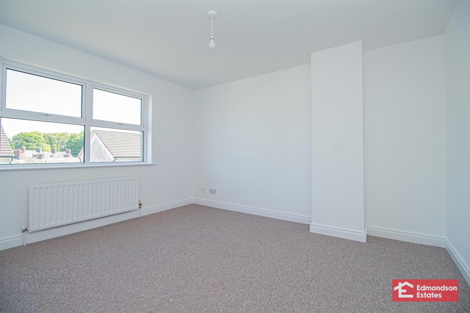 21 Dicksons Hill 13 of 22