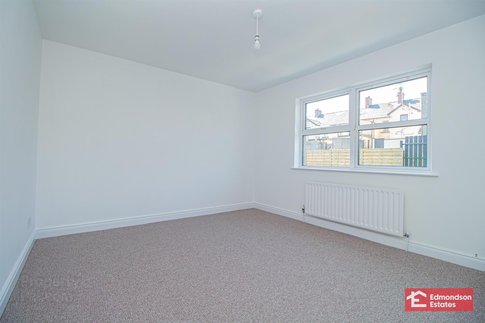 21 Dicksons Hill 17 of 22