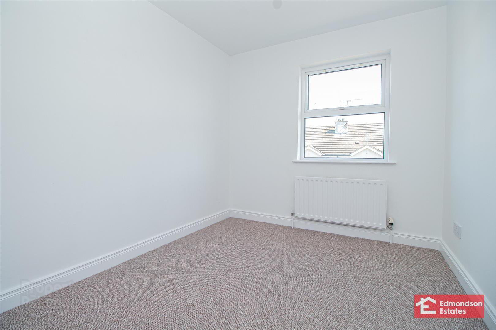 21 Dicksons Hill 18 of 22