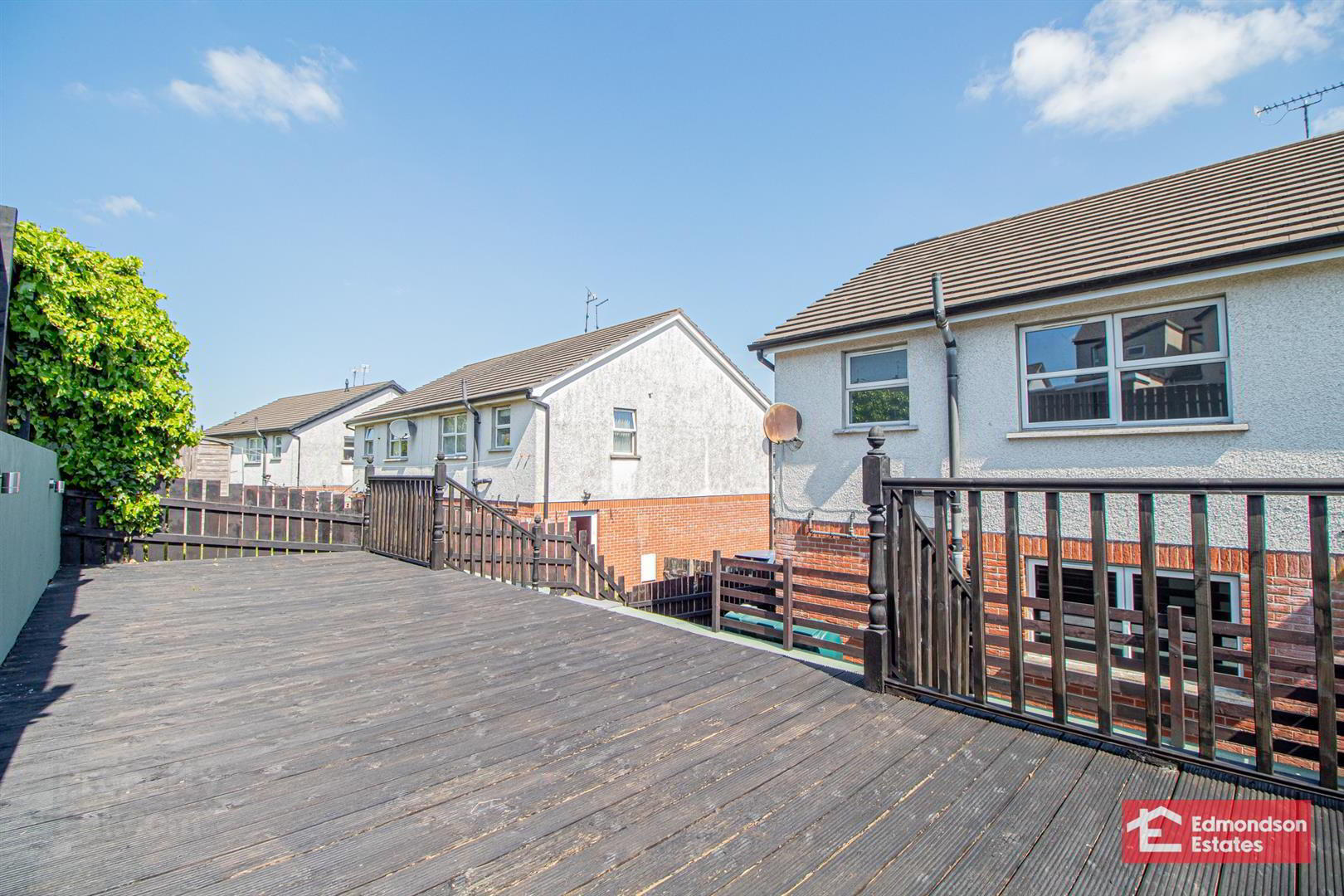 21 Dicksons Hill 21 of 22
