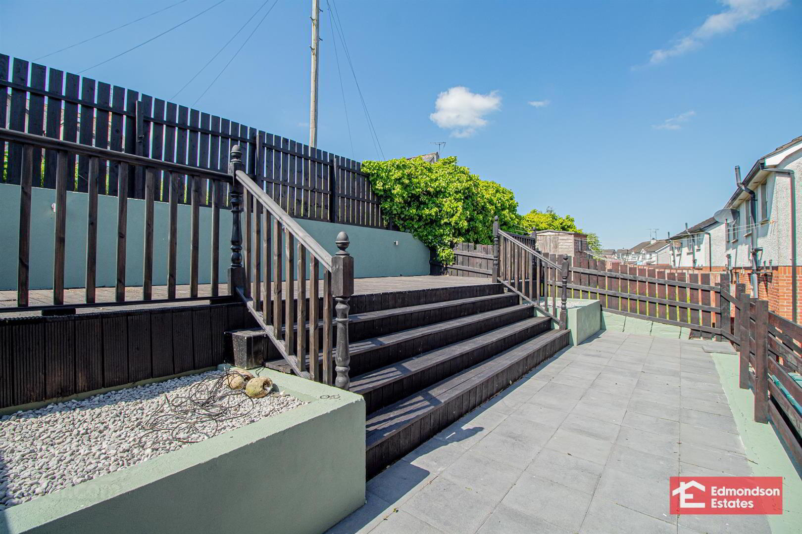 21 Dicksons Hill 20 of 22