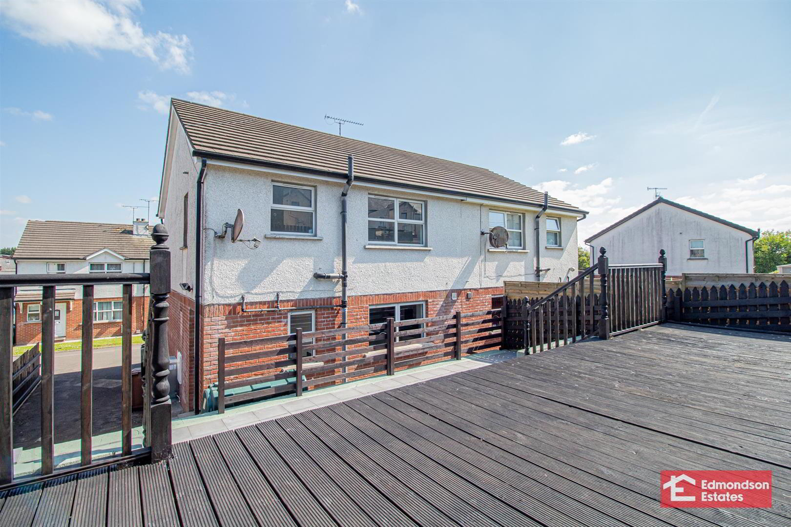21 Dicksons Hill 22 of 22