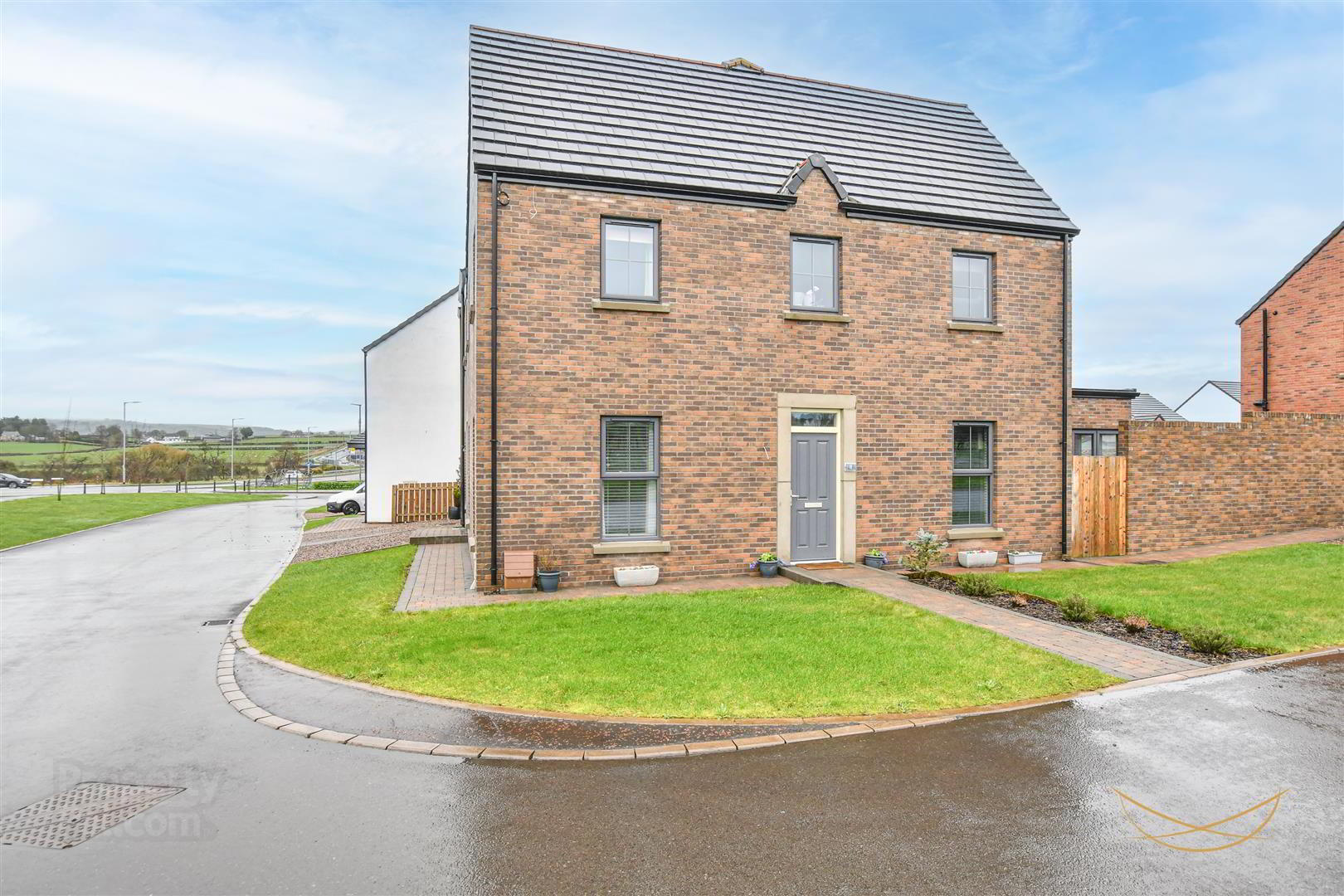 property description image