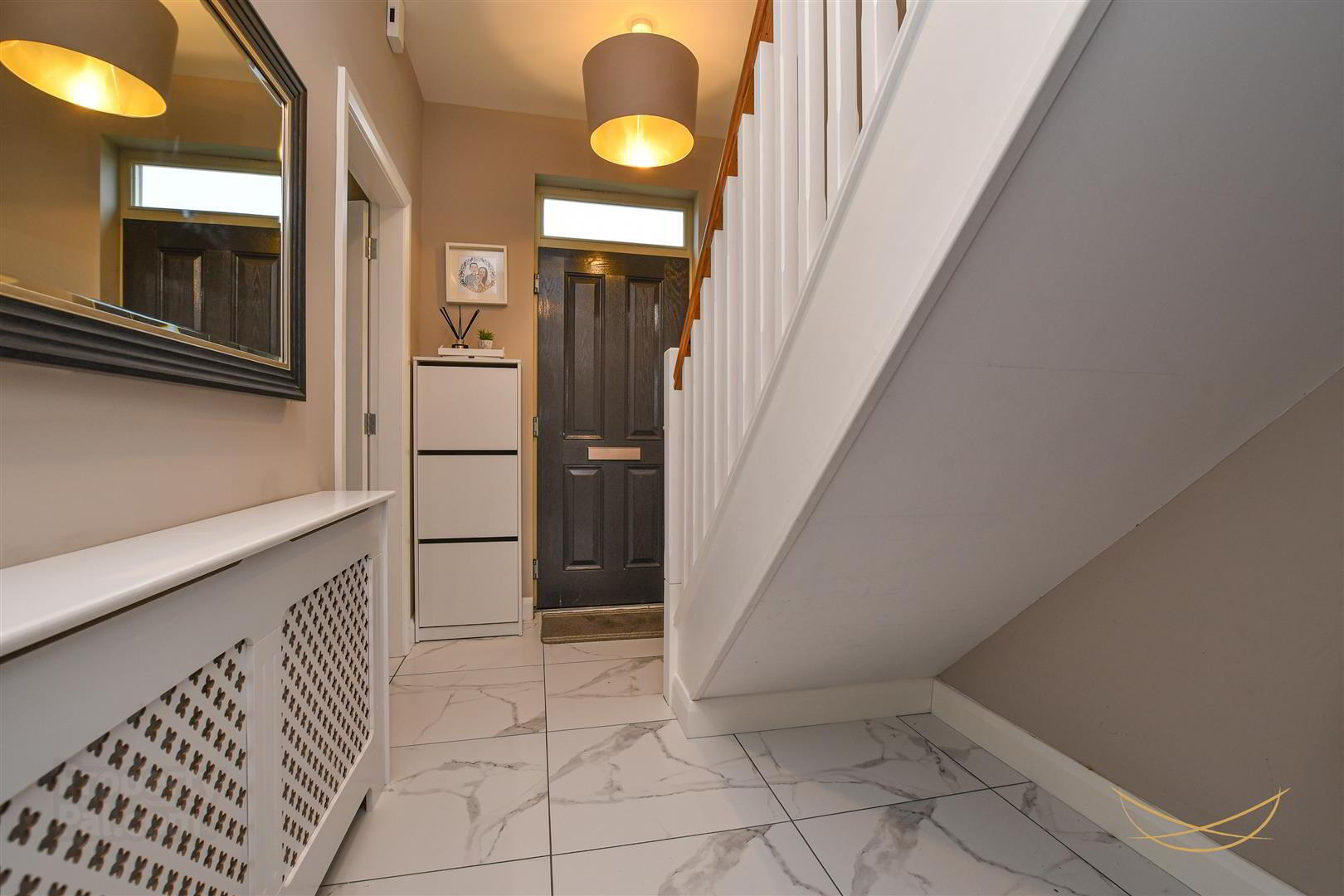 8 Hansons Hall Lane 6 of 39