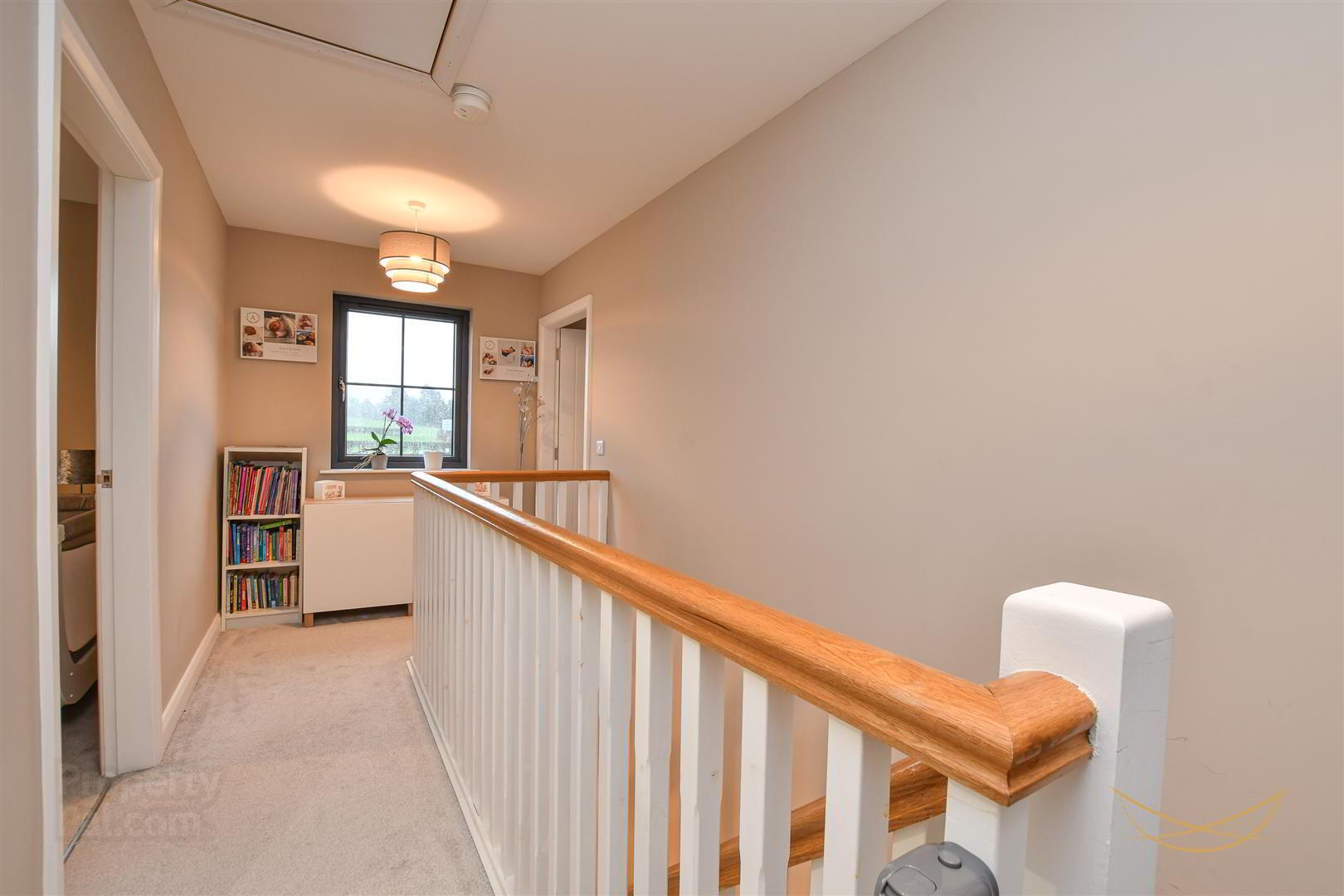 8 Hansons Hall Lane 21 of 39