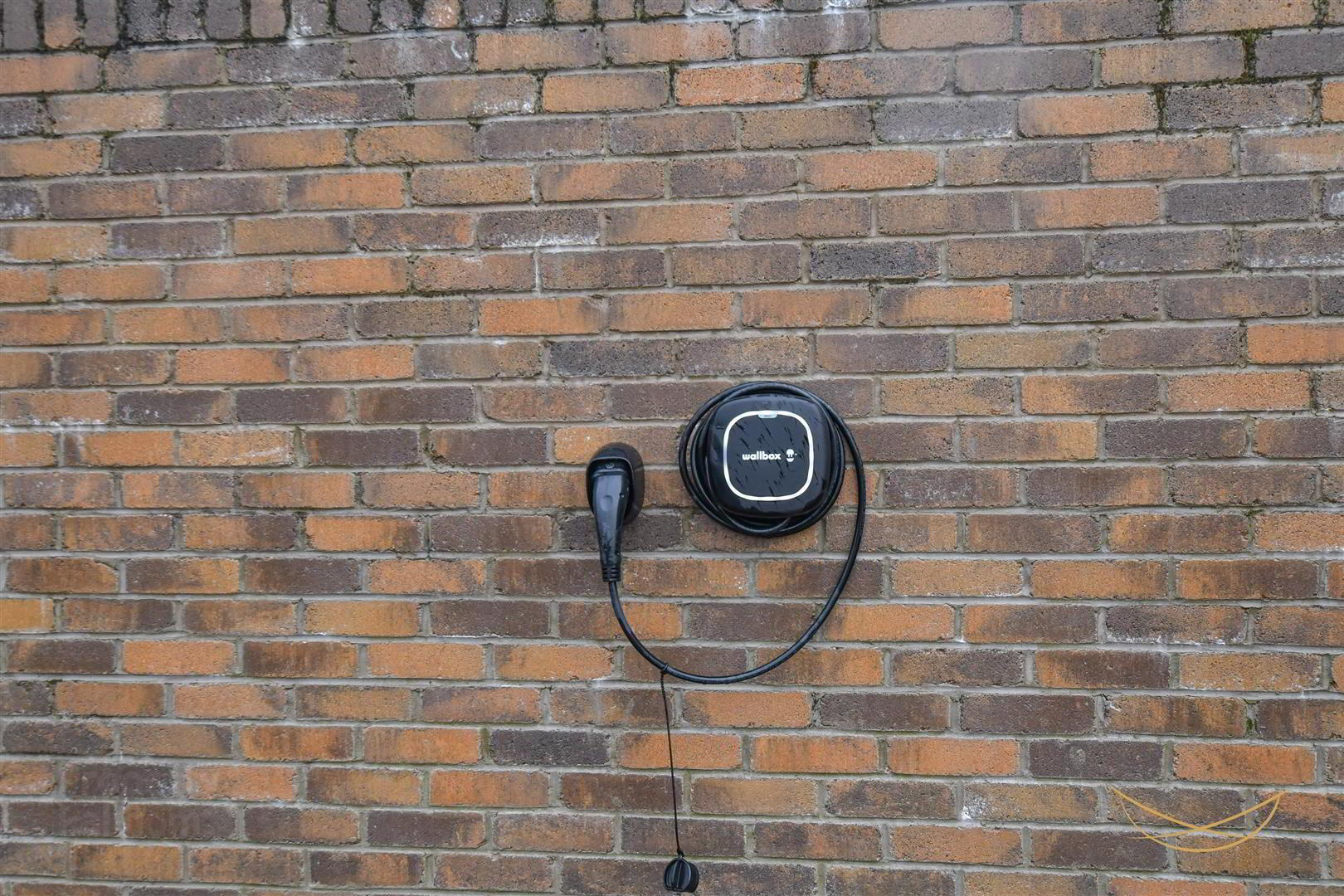 8 Hansons Hall Lane 37 of 39